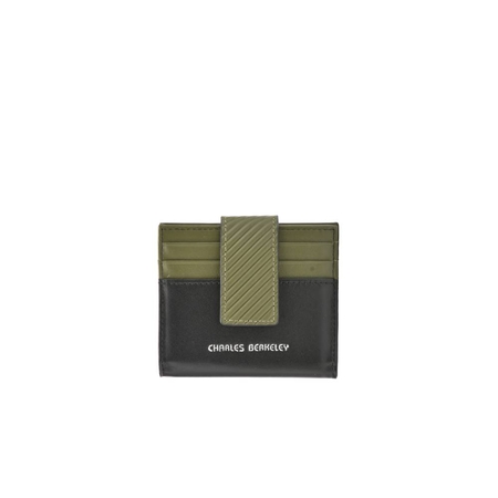 Bromley Card Holder - XY-2431